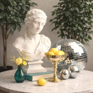 Decorations