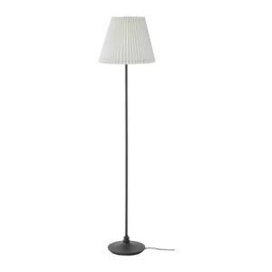 Stāvlampa
