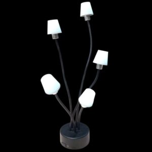 Lampa