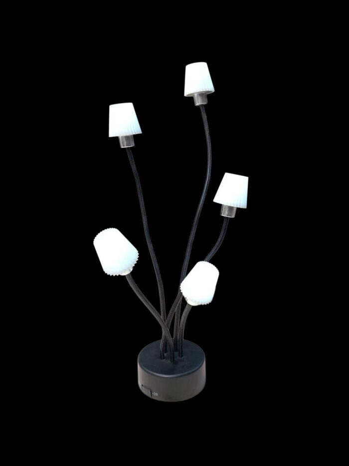 Lampa