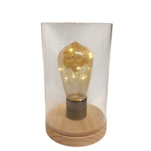 Galda lampa