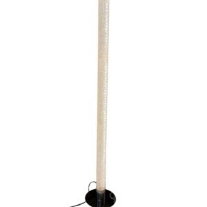 LED gaisma – krāsaina H105cm