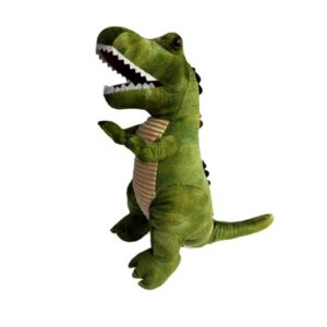 Dinozaurs