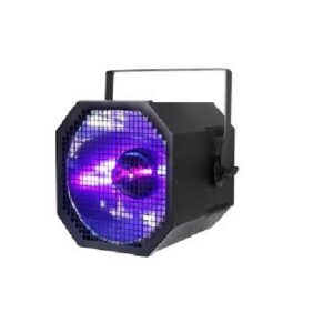Ultravioletā gaisma