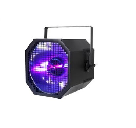Ultravioletā gaisma