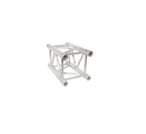 Ferma 0.3m