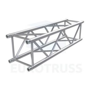 Ferma 1.75m
