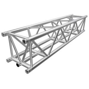 Ferma 2.5m