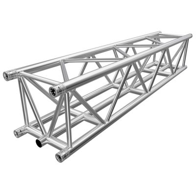 Ferma 2.5m