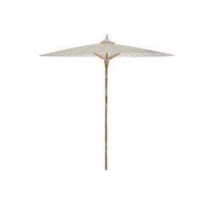 Saulessargs D230cm