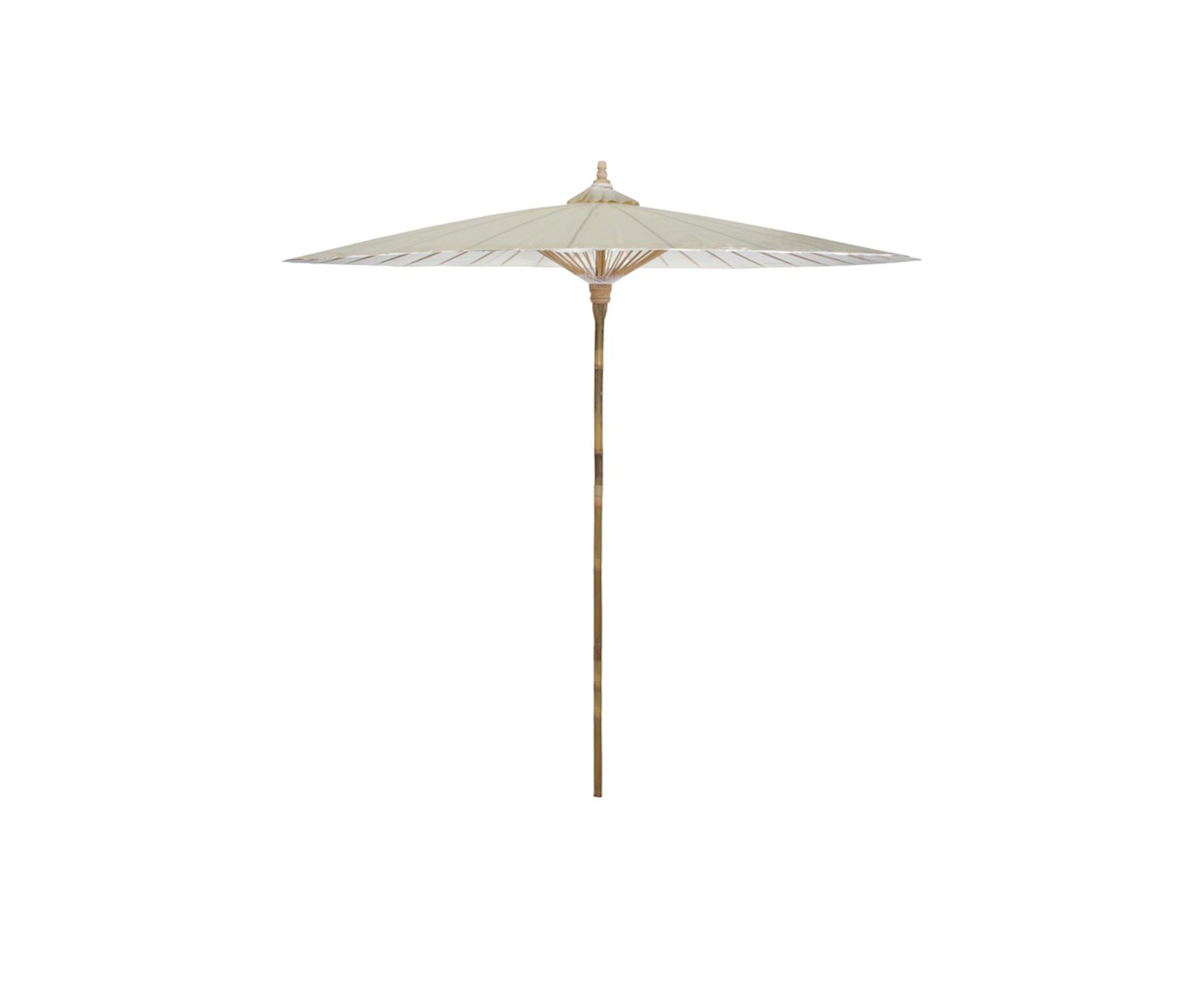 Saulessargs D230cm