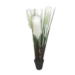 Mākslīga zāle 60cm
