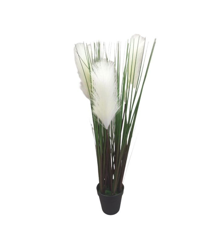 Mākslīga zāle 60cm
