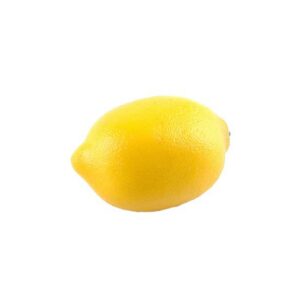 Citrons