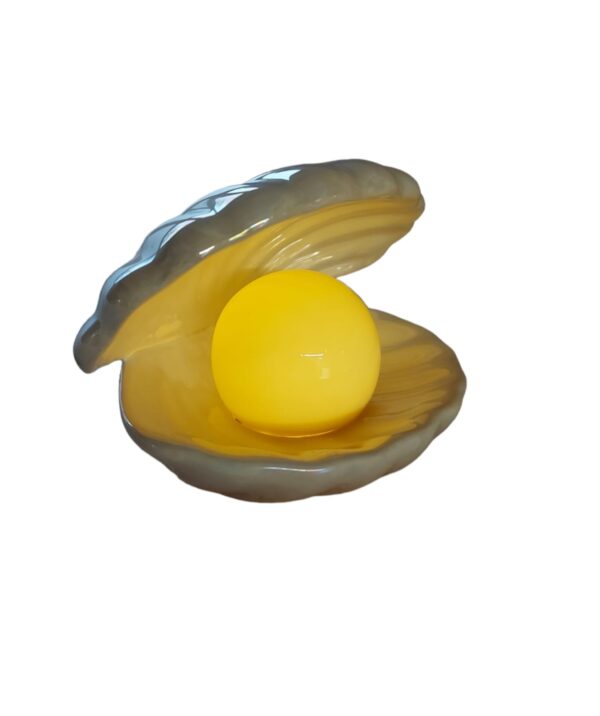 Pērle