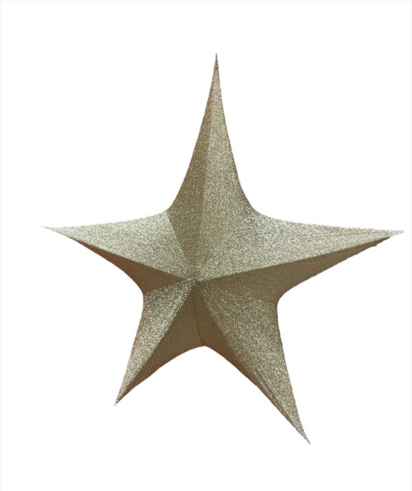 Zvaigzne 170cm