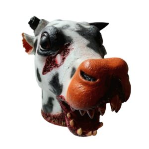 Govs galva