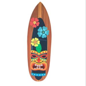 Hawaii dēlis