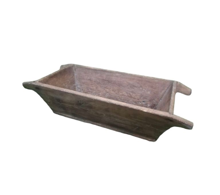 Koka abra