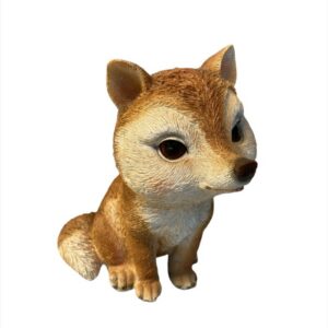 Lapsiņa
