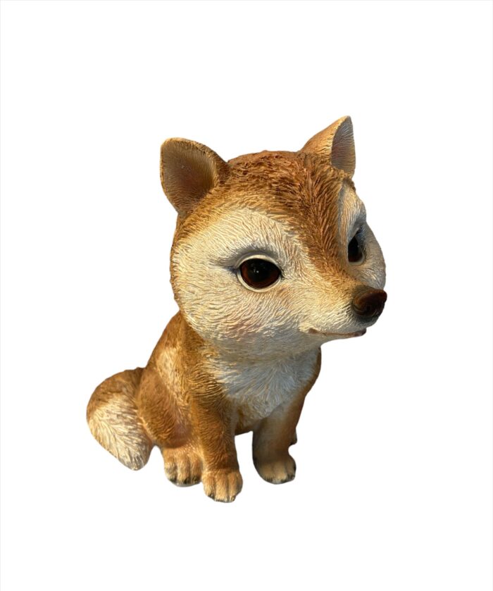 Lapsiņa