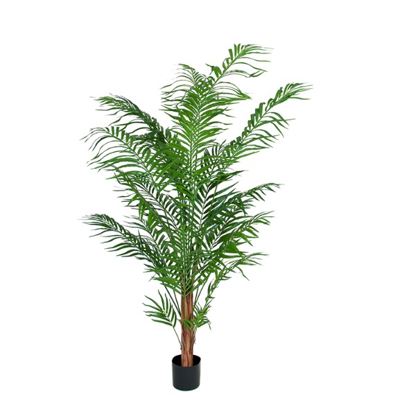 Mākslīgā palma 150cm