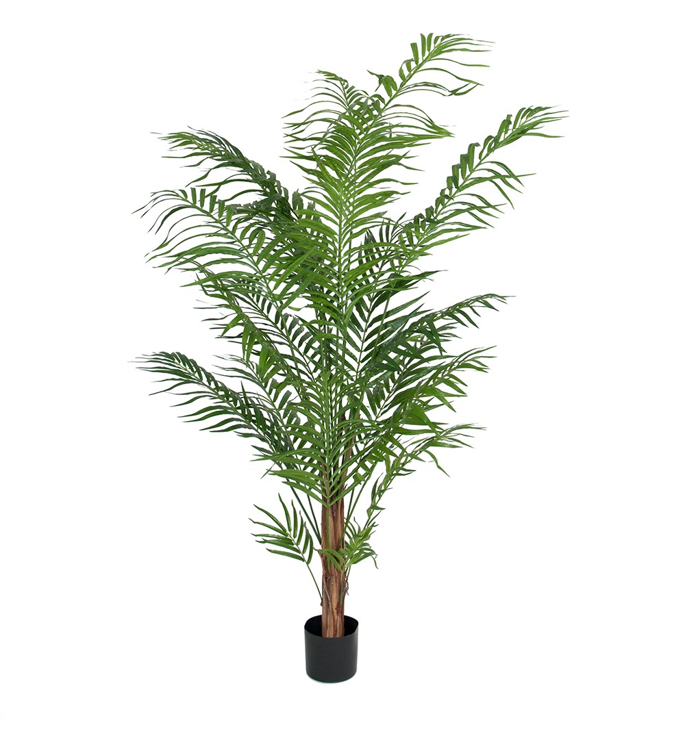 Mākslīgā palma 180cm