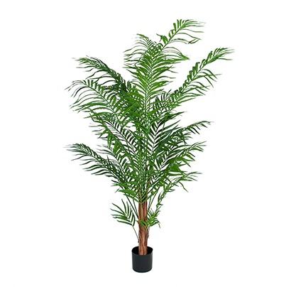 Mākslīgā palma 120cm