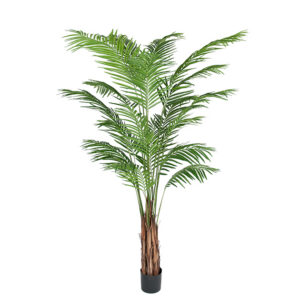 Mākslīgā palma 210cm