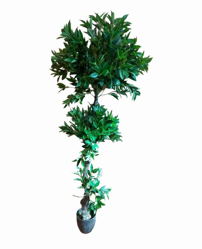 Mākslīgs koks 190cm