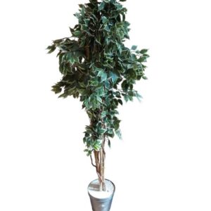 Mākslīgs koks 180cm
