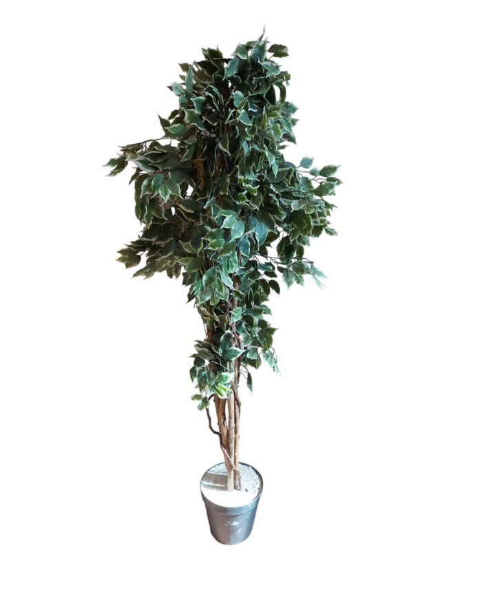 Mākslīgs koks 180cm