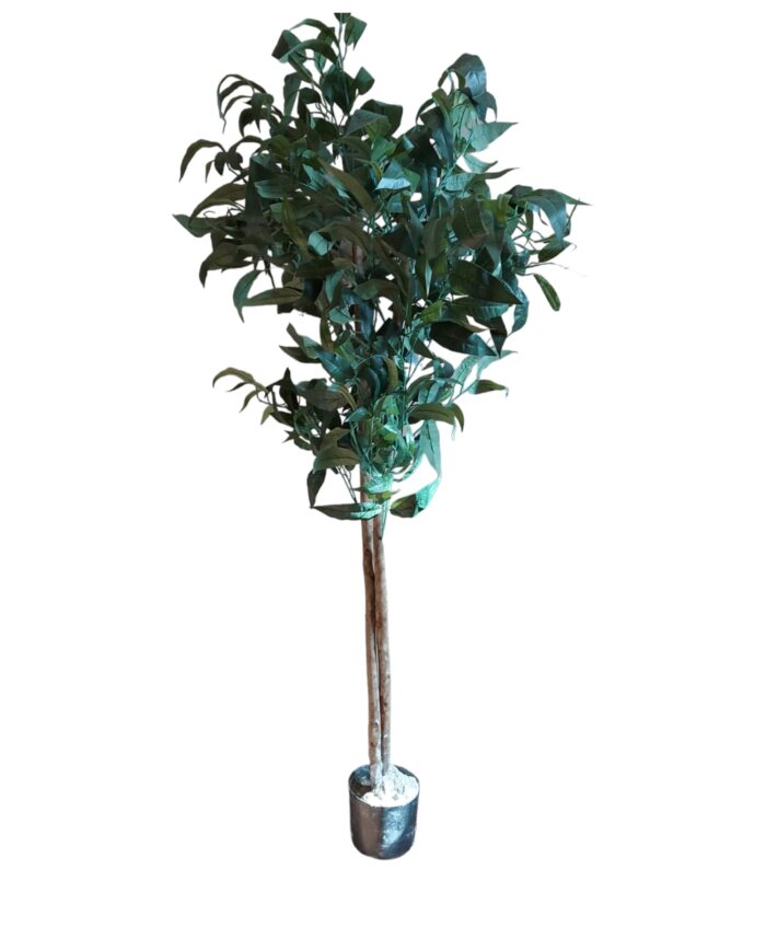 Mākslīgs koks 180cm