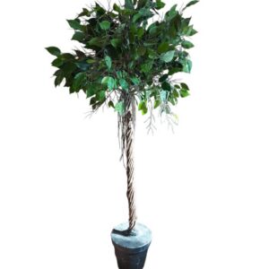Mākslīgs koks 160cm