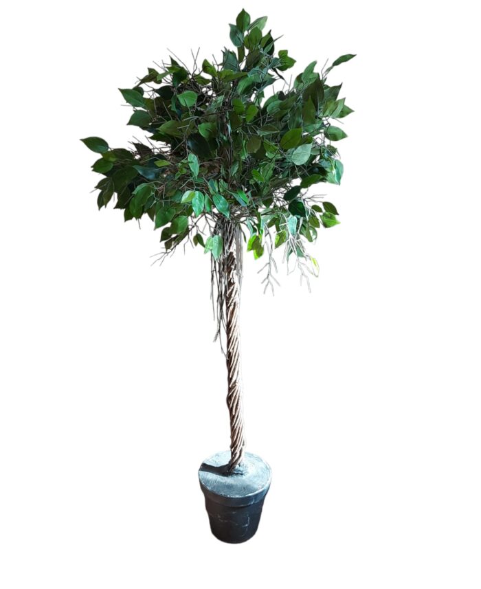 Mākslīgs koks 160cm