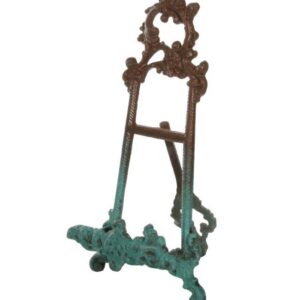 Mini molberts h41cm