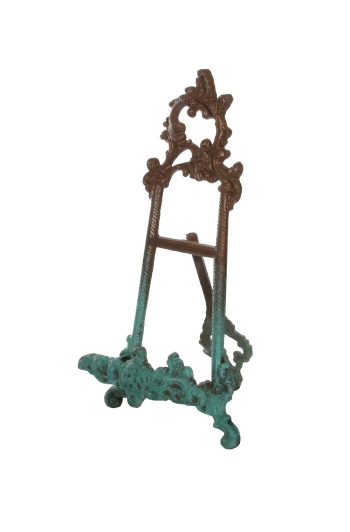 Mini molberts h41cm