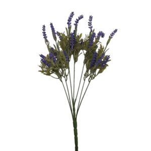 Lavanda H40cm