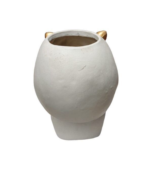 Pods – meitene