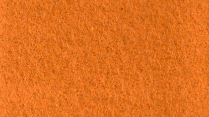 Paklājs dažādās krāsās