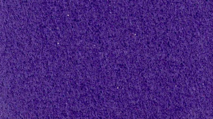 Paklājs dažādās krāsās