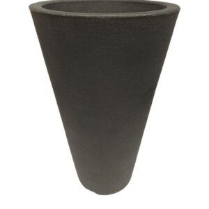 Pods h45cm