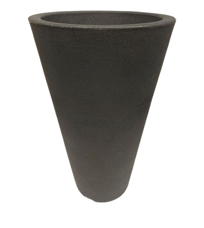 Pods h45cm