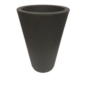 Pods h35cm