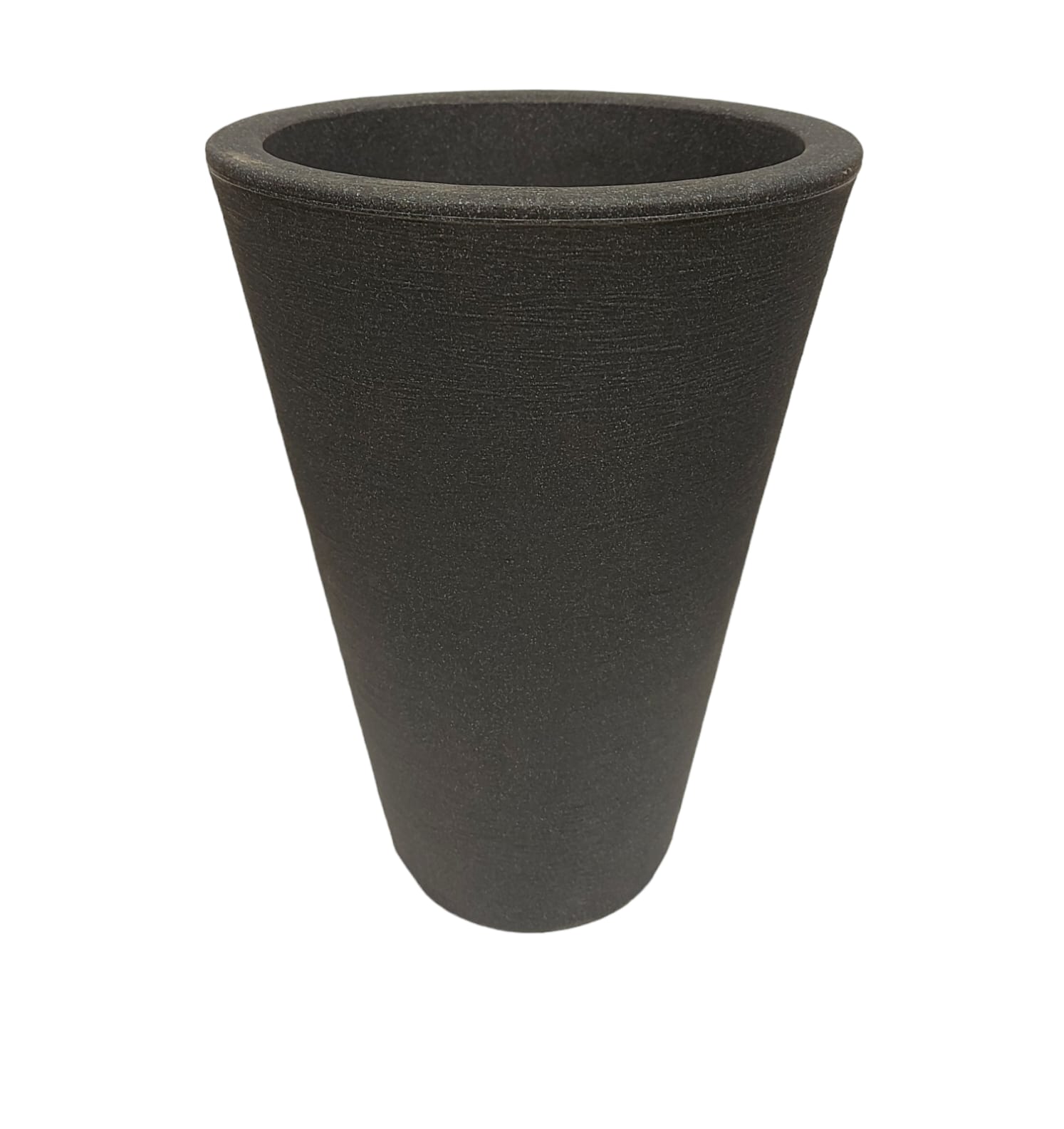 Pods h35cm