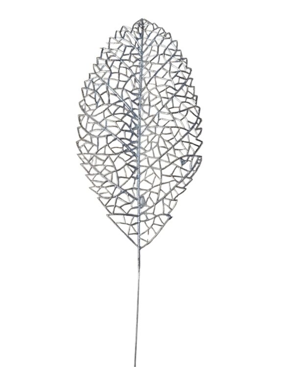 Sudraba dekors