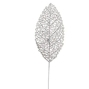 Sudraba dekors