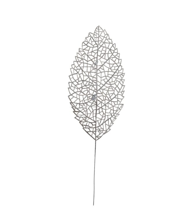 Sudraba dekors
