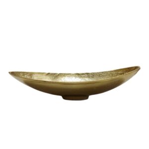 Zelta trauks 30cm