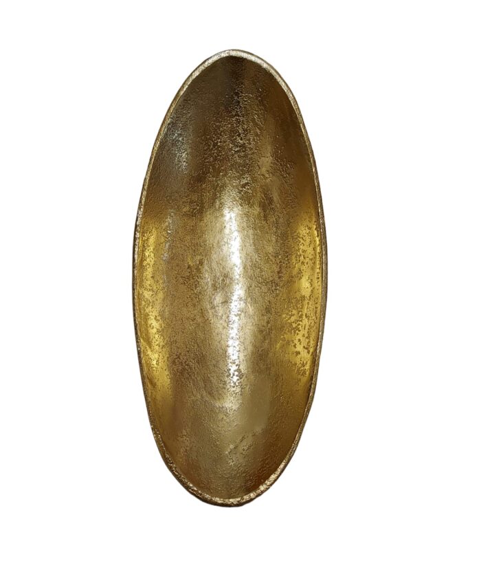 Zelta trauks 30cm
